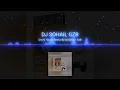 Download Lagu Unchi Haveli Old Haryanvi Song Remix Dj SohaiL GzB | DJ SWAM GZB | DJ Guddu Pardhan | DJ LUX BSR