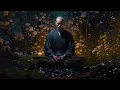 Iftekharul Anam - Whispers of Bliss