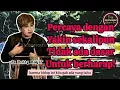 Download Lagu Percaya dengan yakin sekalipun tidak ada dasar untuk berharap - Ps Debby Basjir - Kristiani Channel