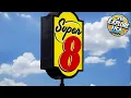 Super 8 by Wyndham Bronx Near Stadium New York NY United States Hotel Review