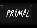 PRIMAL - Eagle Wilton Manors