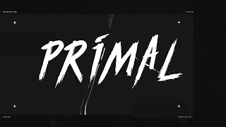 PRIMAL - Eagle Wilton Manors
