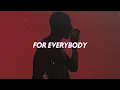 Usher - Ruin (Lyrics) ft. Pheelz
