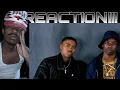 Download Lagu THIS DUO CRAZY!!!| Big L - “u aint gotta chance” ft. Nas (REACTION!!!)
