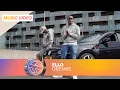 Lagu ELLO - DREAMS (PROD. WAVEY)