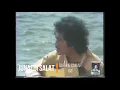 Download Lagu Junaedi Salat - Burung Camar (1980)