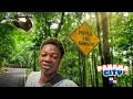Ancon Hill The Best Kept Secret in Panama City