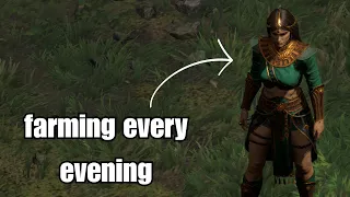 Why 95 Of Players Dont Find Anything Good D2R