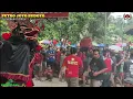 Lagu Mbah YO Rsp | Rampak Barong Jaranan Putro Joyo Budoyo Terbaru 2022