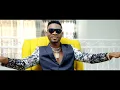 KEMO KANTÉ | Akeren Mara | 🇬🇳Official Video 2023 | By Dj.IKK
