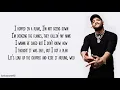 Joyner Lucas - Revenge (Lyrics)