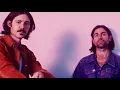 Ten Fé - "Superrich" [Lyrics]