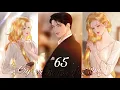 Download Lagu [ Cry or better yet beg ] CHAPTER [ 65 ] Layla is lost in Matthias thoughts ✨️