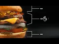 Blake s Lotaburger Fresh Takes Burger Esparza Advertising