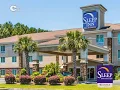 Sleep Inn Pooler GA Hotel Copuons - Hotel Discounts