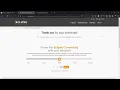 3 - 1 Java Environment Setup