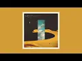 Meltt - Another Quiet Sunday (Full EP)