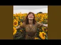 Download Lagu Happy Vibes