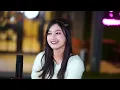 CANTIKA DAVINCA - RINDU TAPI MALU (Official Music Video) Aku Rindu Serindu Rindunya
