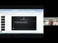 Clean Code Community Call Data Object Structure