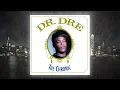 Dr. Dre - Nuthin' but a "G" Thang (feat. Snoop Dogg)