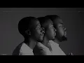 10. Stuff That - MFR Souls, Mdu aka TRP feat. Mick Man | Official Audio