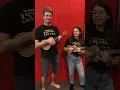 Download Lagu One week after keroncong workshop
