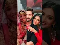 Download Lagu lakshmi with💞🌹 love #rishi #video #new #status #song #love #yt #couple #shortvideo #bhagyalakshmi