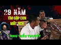 Download Lagu Giây phút 29 năm trốn chạy chồng bạo hành bỏ rơi 4 con được đoàn tụ nỗi buồn trong nước mắt