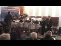 Download Lagu Paduan Suara / Koor Sion uit Middelburg