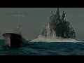 Godzilla Blue Oyster Cult | Godzilla Minus One [AMV]