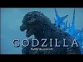 Download Lagu Godzilla Blue Oyster Cult | Godzilla Minus One [AMV]