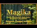 Download Lagu Various Artiste - Selamat Tinggal Magika (Magika OST) Official Lyric Video