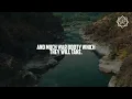 Download Lagu Surah Al Fath - The Victory by Abdallah Humaid