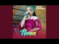 Download Lagu Nemen
