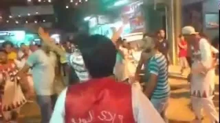 احلى فرقة نوبية        ح         ودة ح       ارس   دندنها