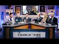 Download Lagu Charlie Kirk: Wem nützte sein Tod? Wer könnten die wahren Drahtzieher des Attentats sein?