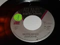 Jackie Moore - Precious Precious