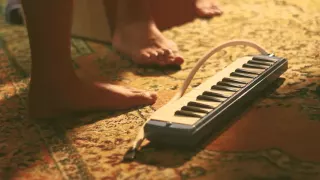 pegang tanganku nosstress x guswib live session