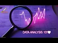 Free Data Analytics Course Master Python SQL for Beginners