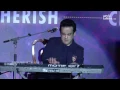 Download Lagu Adnan Sami Fastest Piano Playing Record 2016
