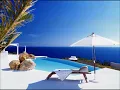 Paris Lounge vol. 1 CD 1 - (Llorca)-The End (Hepop Original)