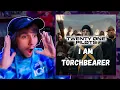 Download Lagu I AM TORCHBEARER - Twenty One Pilots Reaction!