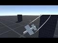 Unity 3D Mouse Flight Controller Source Released