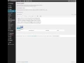 dynamic shortcodes