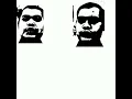 Download Lagu Suwe Ora Jamu (Versi Acapella)