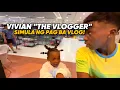 Download Lagu SIMULA NG PAG BA-VLOG “THER VLOGGER”