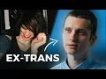 Download Lagu Levi (ex-transgender) verliet na 7 jaar de LHBTIQ+
