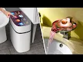 Download Lagu 100 VIRAL Temu Gadgets That Are ACTUALLY Worth It!