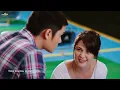 Na-inlove sa mas bata | Hati Na Lang Tayo Sa Kanya - Eumee | Re-imagined Music Video